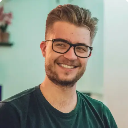 Business_Team_single